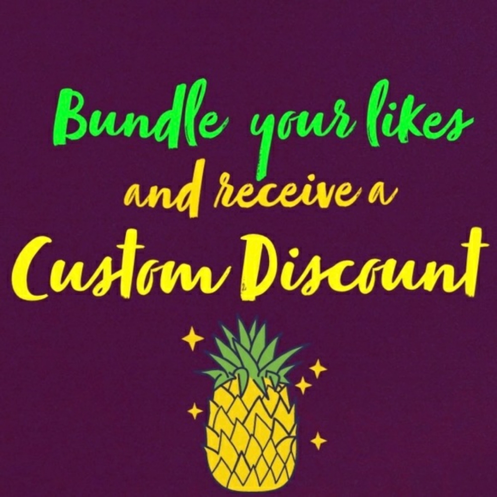 Bundle and Save/Save on Shipping